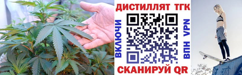сколько стоит Полевской Дистиллят ТГК вейп с тгк